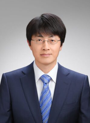 さいたま市の消化器内科専門医:Gastroenterologist in Saitama, Japanを徹底解説 2 e38195e38184e3819fe381bee5b882e381aee6b688e58c96e599a8e58685e7a791e5b082e99680e58cbbefbc9agastroenterologist in saitama japane38292e5beb9e5ba95