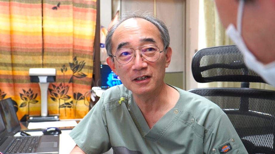 八戸市の消化器内科医:Gastroenterologist in Hachinohe, Japanを探すなら地域の専門医とクリニック完全ガイド 4 e585abe688b8e5b882e381aee6b688e58c96e599a8e58685e7a791e58cbbefbc9agastroenterologist in hachinohe japane38292e68ea2e38199e381aae38289e59cb0e59f9f