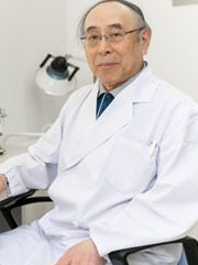 吉江胃腸科外科 4 e59089e6b19fe88383e885b8e7a791e5a496e7a791