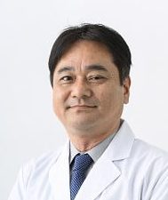 大分・日本のGastroenterologist in Oita, Japanを探すなら専門医リストと受診ガイド 2 e5a4a7e58886e383bbe697a5e69cace381aegastroenterologist in oita japane38292e68ea2e38199e381aae38289e5b082e99680e58cbbe383aae382b9e38388e381a8