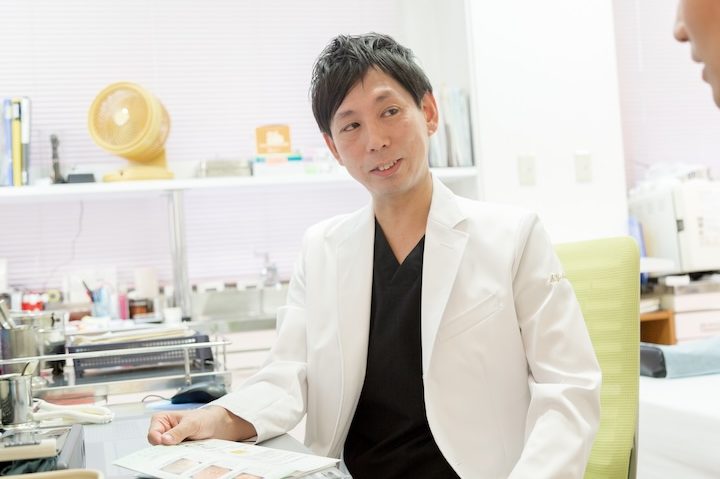 奈良県橿原市で評判の消化器内科医(Gastroenterologist in Kashihara, Japan)を探すならここ! 4 e5a588e889afe79c8ce6a9bfe58e9fe5b882e381a7e8a995e588a4e381aee6b688e58c96e599a8e58685e7a791e58cbbefbc88gastroenterologist in kashihara japanefbc89