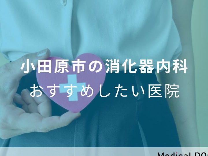 小田原市の消化器内科医ガイド:Gastroenterologist in Odawara, Japanで探す信頼の病院・クリニック 4 e5b08fe794b0e58e9fe5b882e381aee6b688e58c96e599a8e58685e7a791e58cbbe382ace382a4e38389efbc9agastroenterologist in odawara japane381a7e68ea2e38199