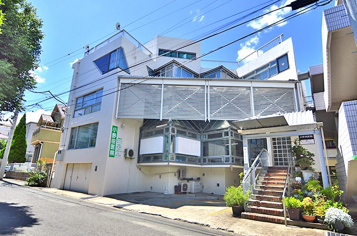 小野田医院 2 e5b08fe9878ee794b0e58cbbe999a2