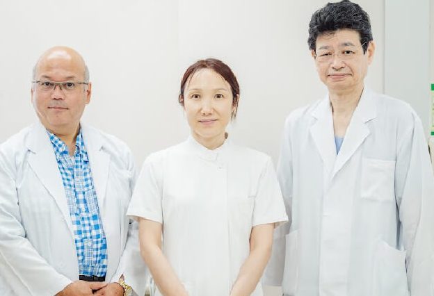 愛媛県で見つかる消化器内科医:Gastroenterologist in Ehime, Japanの選び方 2 e6849be5aa9be79c8ce381a7e8a68be381a4e3818be3828be6b688e58c96e599a8e58685e7a791e58cbbgastroenterologist in ehime japane381aee981b8e381b3e696b9