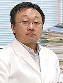 松江市の消化器内科医 Gastroenterologist in Matsue, Japan:おすすめ病院と受診ガイド 4 e69dbee6b19fe5b882e381aee6b688e58c96e599a8e58685e7a791e58cbb gastroenterologist in matsue japanefbc9ae3818ae38199e38199e38281e79785e999a2e381a8