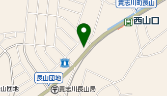 浅江胃腸科 4 e6b585e6b19fe88383e885b8e7a791