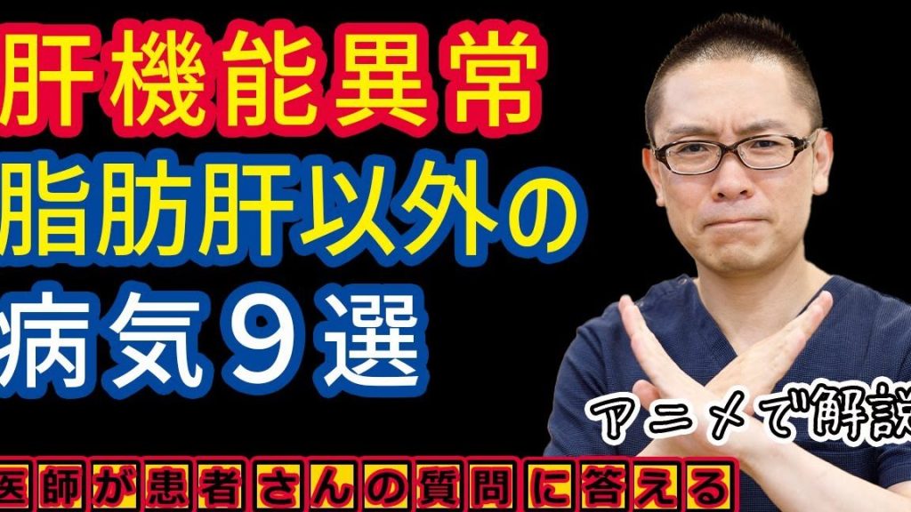 相模原市の消化器内科医:Gastroenterologist in Sagamihara, Japanを徹底解説 4 e79bb8e6a8a1e58e9fe5b882e381aee6b688e58c96e599a8e58685e7a791e58cbbefbc9agastroenterologist in sagamihara japane38292e5beb9e5ba95e8a7a3e8aaac