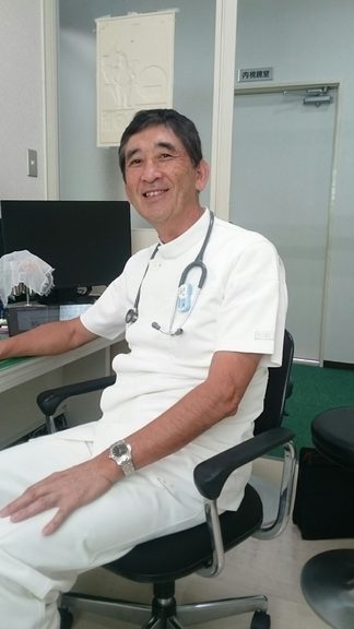 福田胃腸科クリニック 4 e7a68fe794b0e88383e885b8e7a791e382afe383aae3838be38383e382af