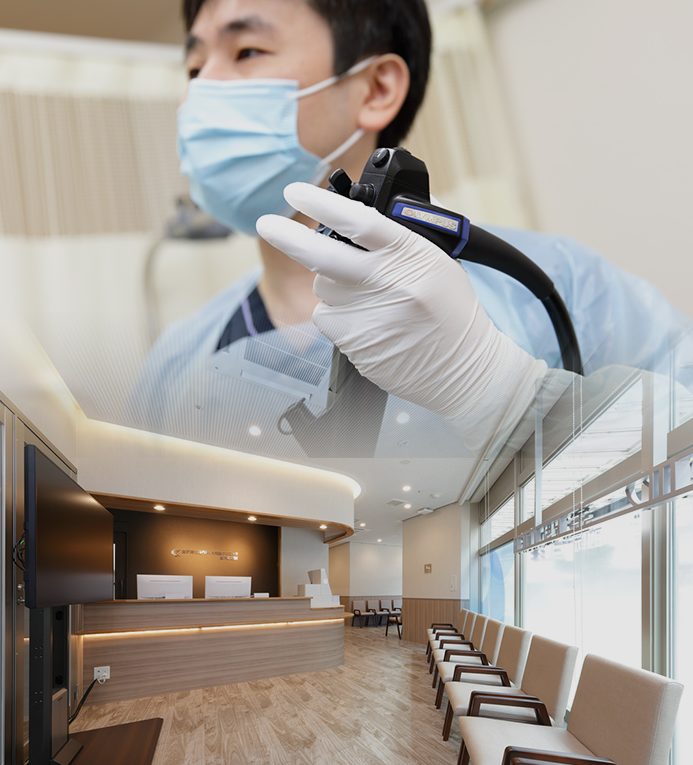 金沢市の消化器内科医 Gastroenterologist in Kanazawa, Japan おすすめ病院一覧 4 e98791e6b2a2e5b882e381aee6b688e58c96e599a8e58685e7a791e58cbb gastroenterologist in kanazawa japan e3818ae38199e38199e38281e79785e999a2e4b880