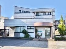 静岡県沼津市の消化器内科医Gastroenterologist in Numazu, Japanおすすめ病院10選 4 e99d99e5b2a1e79c8ce6b2bce6b4a5e5b882e381aee6b688e58c96e599a8e58685e7a791e58cbbgastroenterologist in numazu japane3818ae38199e38199e38281e79785