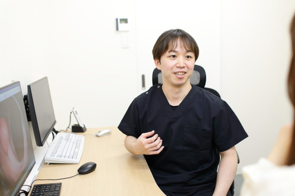 Ebina, Japanの消化器内科医おすすめ!Gastroenterologist in Ebina, Japanで信頼できる治療を受けるなら 4 ebina japane381aee6b688e58c96e599a8e58685e7a791e58cbbe3818ae38199e38199e38281efbc81gastroenterologist in ebina japane381a7e4bfa1e9a0bce381a7e3818d