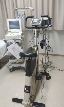 Gastroenterologist in Marugame, Japan 丸亀市で評判の消化器内科医を探す完全ガイド 4 gastroenterologist in marugame japan e4b8b8e4ba80e5b882e381a7e8a995e588a4e381aee6b688e58c96e599a8e58685e7a791e58cbbe38292e68ea2e38199e5ae8ce585a8